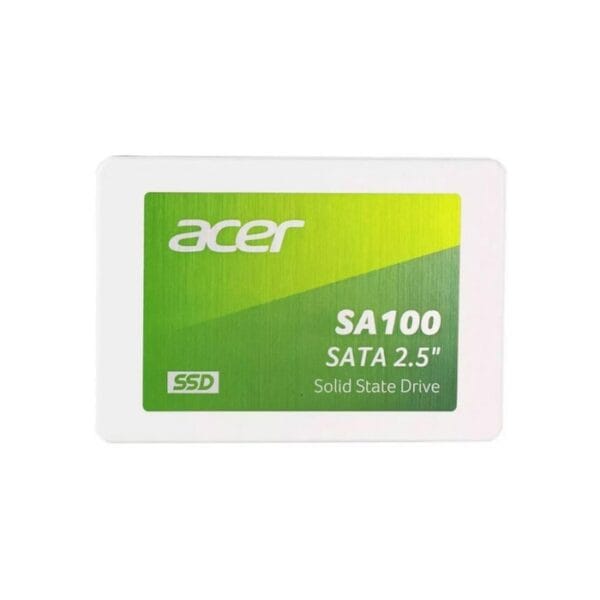 Acer SA100 SATAIII Copy Copy