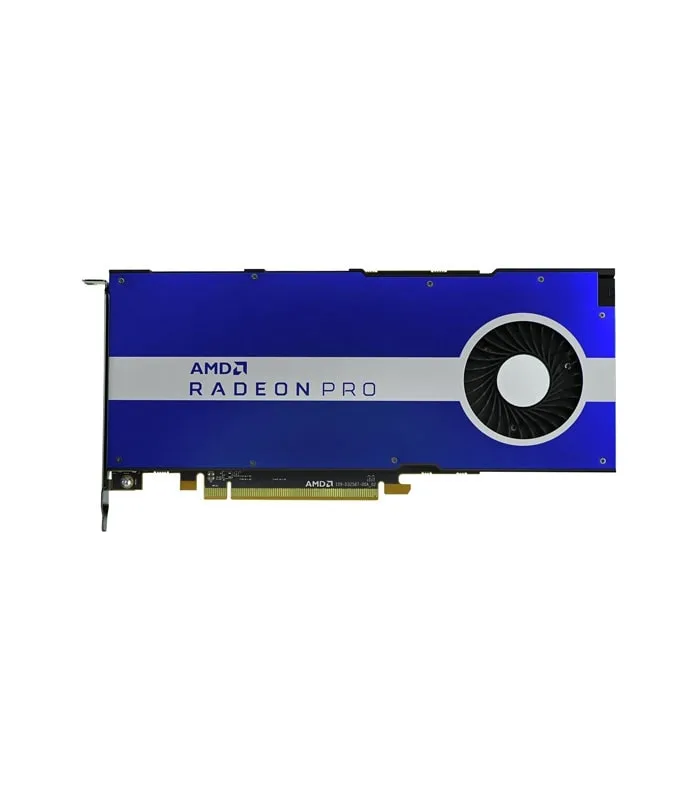 amd radeon pro w5500 1 GoodGoodsMe.com https://goodgoodsme.com