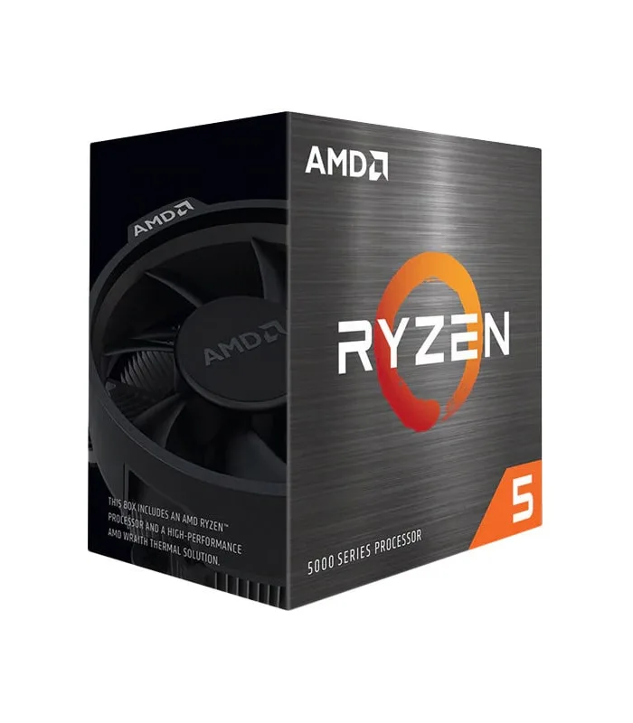 amd ryzen 5 5600x 1 GoodGoodsMe.com https://goodgoodsme.com