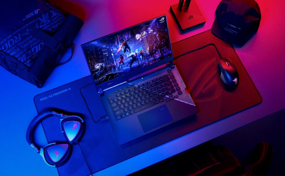 best gaming laptop model entry header opt Uncategorized GoodGoodsMe.com https://goodgoodsme.com