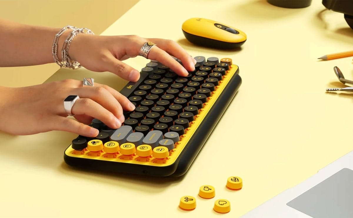 logitech pop keys entry header opt GoodGoodsMe.com https://goodgoodsme.com