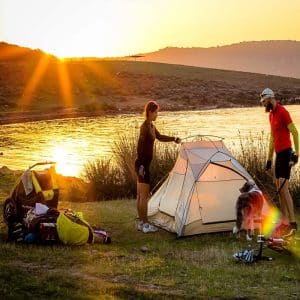 cTRAVEL CAMPING GADGETS GoodGoodsMe.com https://goodgoodsme.com