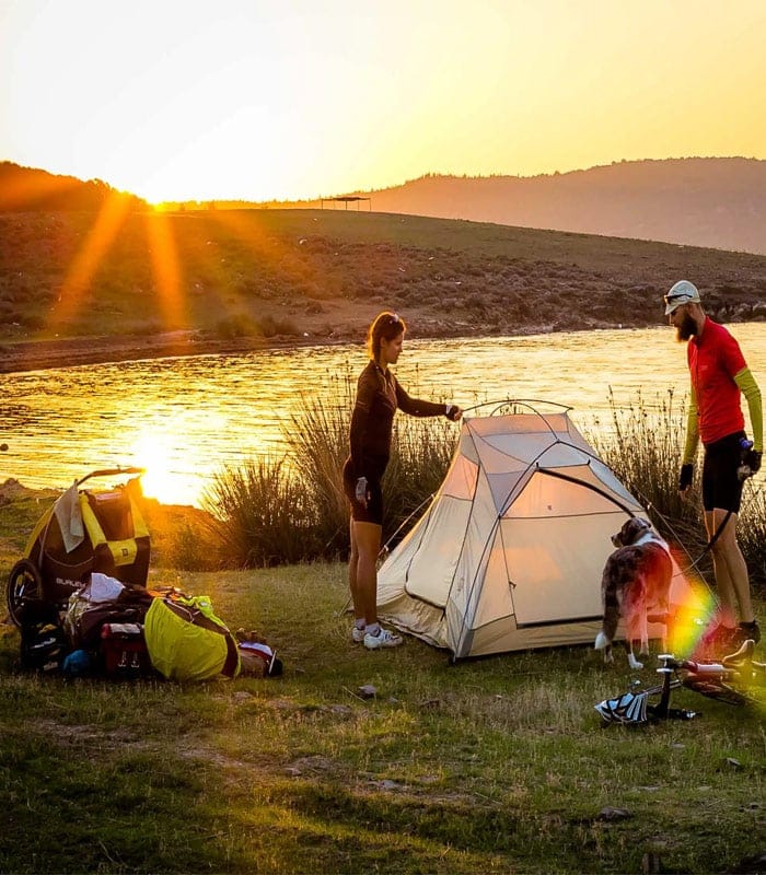 cTRAVEL CAMPING GADGETS GoodGoodsMe.com https://goodgoodsme.com