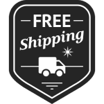 free_shipping