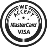 mastercard_visa