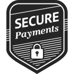 secure_payments